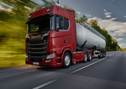 Прицепная техника и оборудование