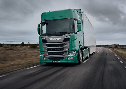 Техника с пробегом