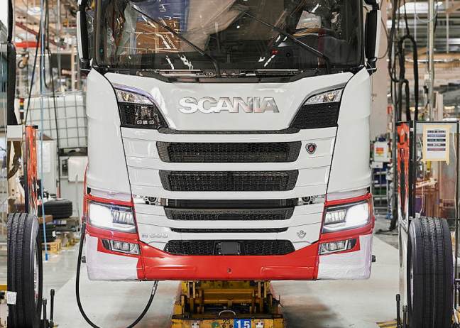 Додаткове обладнання