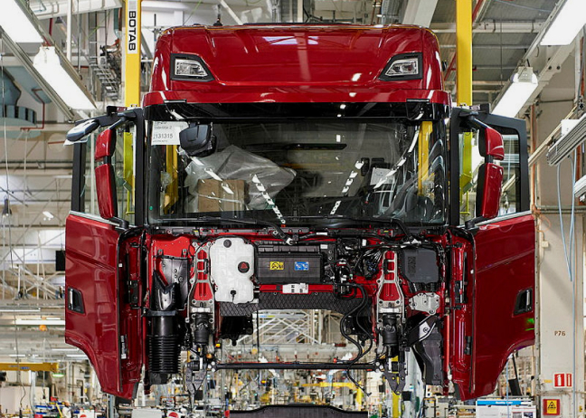 Додаткове обладнання